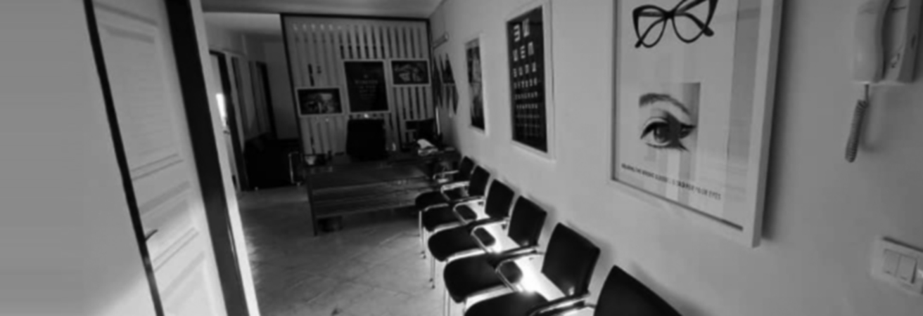 بدون نوبت قبلی فقط حضوری ( با هماهنگی لطفا )